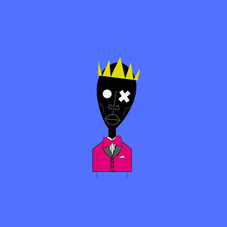 Mogul Photo