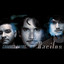 Grandes éxitos cover