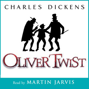 Oliver Twist (Abridged)