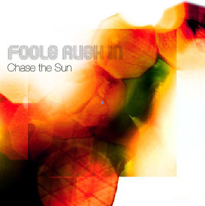 Fools Rush In