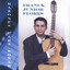 Razones Para Soñar Albumcover
