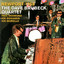Newport 1958 cover
