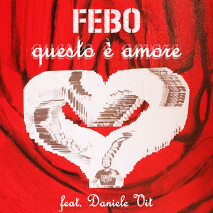 Andrea Febo feat. Daniele Vit
