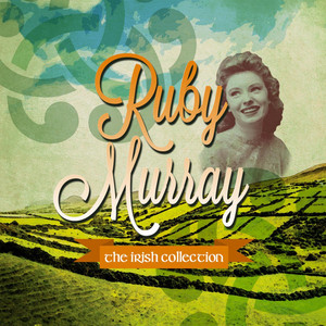 The Irish Collection (Special Extended Remastered Edition) album