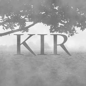 Kirk McLeod: KIR cover