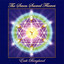 Seven Sacred Flames Albumcover