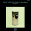 Empathy cover