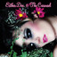 Esther Dee & The Carousel Albumcover