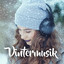 Vintermusik cover