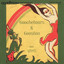 Goochelaars & geesten cover