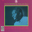 Body and Soul cover