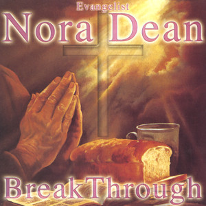 Break Through album
