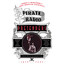 Pirate Radio cover