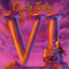 VI cover