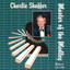 Master of the Medley Albumcover