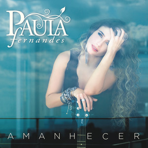 Amanhecer album