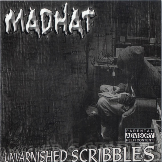 Madhat McGore Photo