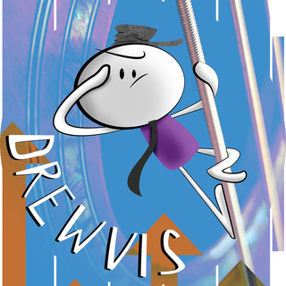 Drewvis Photo