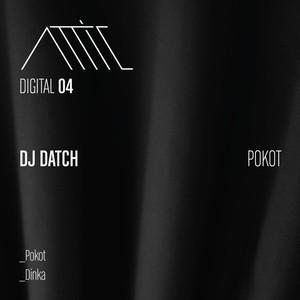 Dj Datch