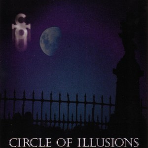Circle Of Illusions