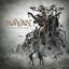 Antagonise cover