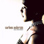 Soul Providence cover