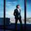 Stay (International Version) cover