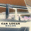 Roads Albumcover