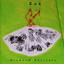 Zoé Albumcover