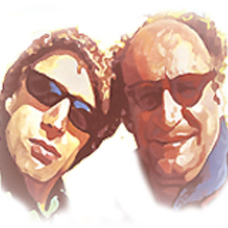 Hey-O-Hansen Photo