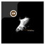 Life beginnings Albumcover