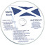 Mainly Scots Albumcover