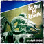 Death by Remix cover