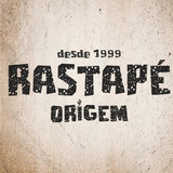 Rastapé profile