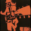 Pied Piper: Right This Way Albumcover