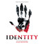 Identity cover