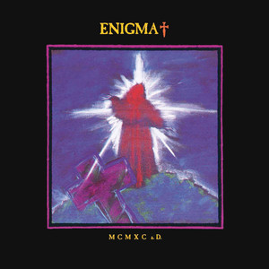 MCMXC a.D. album