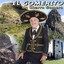 Un Charro Gomero Albumcover