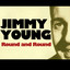 Round and Round cover