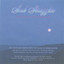 Soul Struggles: The Search For Higher Love Albumcover