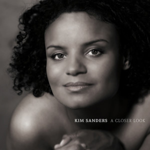 A Closer Look cover