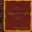 Happy Ever After cover