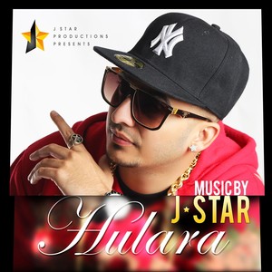 J. Star