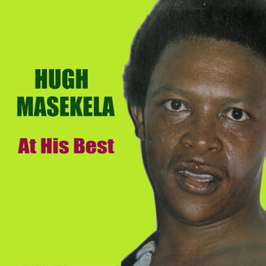 At His Best album