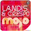 Landis