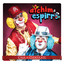 Atchim & Espirro