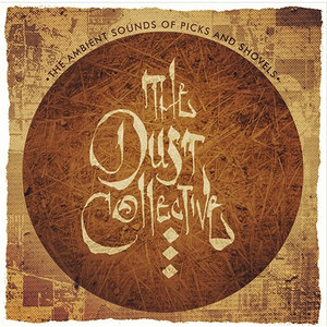 The Dust Collective Photo