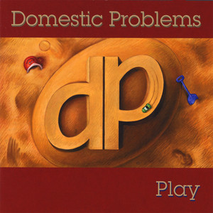 Play cover