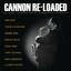 Cannon Re-Loaded cover