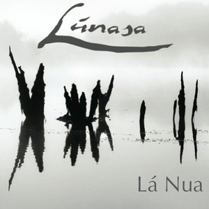 Lá Nua album